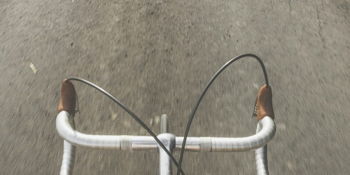 Revolutionize Urban Transport with Versatile Cargo Bikes