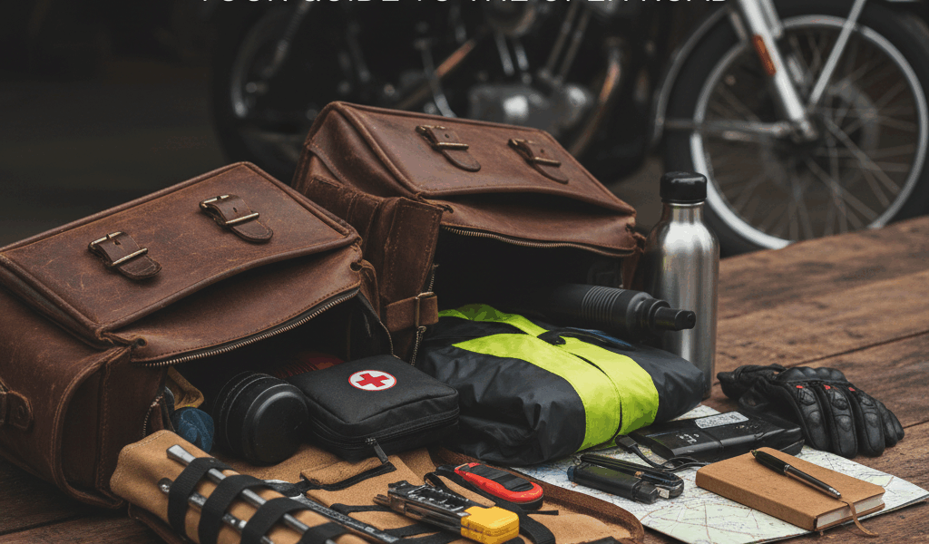 Discover the Most Comfortable Bike Seats for Every Ride