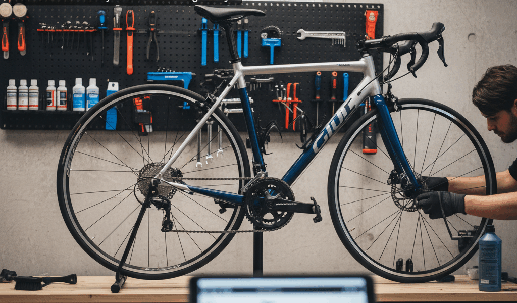 The Best Enduro Mountain Bikes for Aggressive Trails