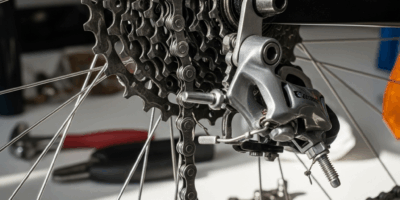 How to Fix a Slipping Bike Chain on Any Drivetrain