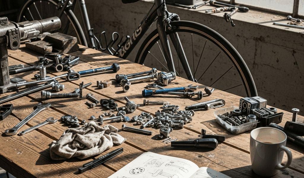 Best Beginner Road Bike Under 1,000 What to Look For in 2026