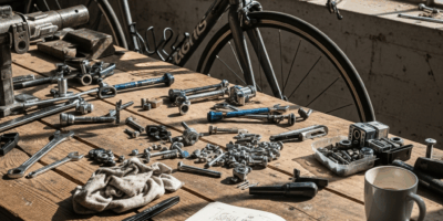 Best Beginner Road Bike Under 1,000 What to Look For in 2026