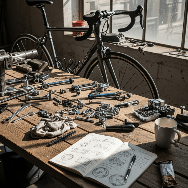 Best Beginner Road Bike Under 1,000 What to Look For in 2026