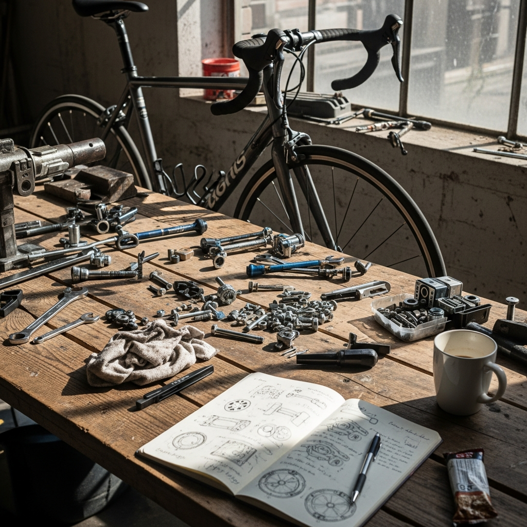 Best Beginner Road Bike Under ,000 — What to Look For in 2026