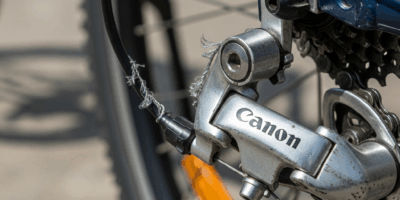 Why Your Bike Shifting Feels Slow and Sluggish